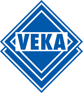 Veka
